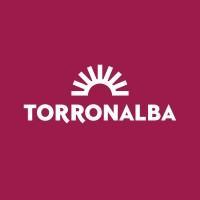 Torronalba logo