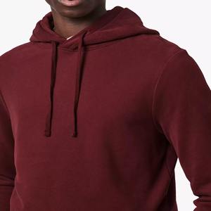 Vente en gros à bas prix, nouvelle mode streetwear, sweat à capuche pour femmes, vente en gros de sweats à capuche élégants pour hommes - Product Image 3