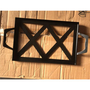 Losas de Sal Rosa del Himalaya de Primera Calidad, Talladas, para Cocina, Venta al Por Mayor, Directamente del Proveedor de Fábrica - Product Image 4