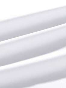 T-shirt à sublimation haut de gamme pour homme Convient parfaitement à tous les hommes Tissus personnalisables de haute qualité et respirants - Product Image 5