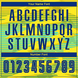 ชุดยูนิฟอร์มฟุตบอลดีไซน์โดดเด่นคุณภาพสูงสำหรับผู้ใหญ่ ราคาโรงงาน รับสกรีนโลโก้ ทุกสี แฟชั่นทันสมัย - Product Image 6