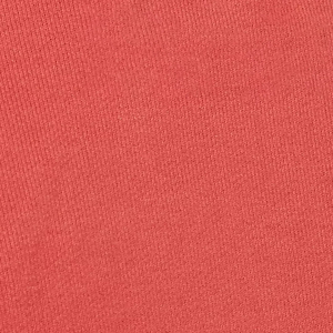 Sweat à capuche pour homme en mélange de coton extensible, construction confortable des épaules, ourlet côtelé, poche avant pratique - Product Image 4