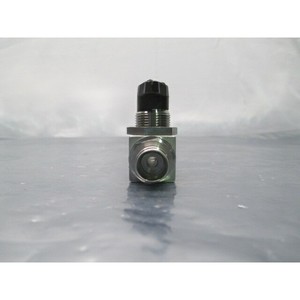 Ham-Let H6800SSL3/8IPSS ท่อขนาด 3/8 นิ้ว 316SS บอล - อุปกรณ์และอะไหล่เซมิคอนดักเตอร์ระดับโลกที่เชื่อถือได้ - Product Image 5