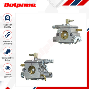 CARBURADOR PARA ECHO CS 400 P (A021-001921, WT-985) - Product Image 2