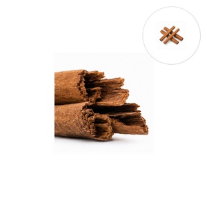 Grande Vente : Bâtonnets de Cannelle de Qualité Supérieure, Coupés Aléatoirement, Produits au Vietnam par un Fabricant Renommé, Meilleures Ventes, Goût Exquis - Product Image 4