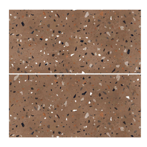 Modern Random Design Glossy Porcelain Floor <b>Wall</b> Tile 600x1200mm 9mm Large Format Tile Factory Direct Wholesale Supply - Product Image 3