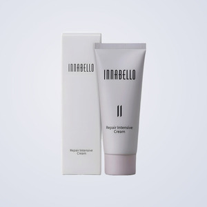 Crème hydratante pour le visage Inabelro, crème réparatrice intensive pour hommes, crème pour le visage ghkcu, crème régénérante pour le visage, crème pour le visage sam - Product Image 3