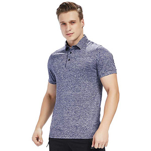 Camisa de pana de manga larga con cuello alto y cremallera de un cuarto, color liso, estilo casual para hombre, modelo 2026 Old Money New, personalizable ODM - Product Image 3