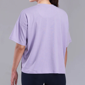Camiseta sin mangas personalizada AFI para hombre, de poliéster/nailon, corte holgado, con capucha, manga corta, color liso, informal, para todas las estaciones - Product Image 4