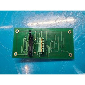 Eugene TECH U_LSC BD_V1ย่อย D520-800-020ประกอบระบบ CVD ชิ้นส่วนอุปกรณ์เซมิคอนดักเตอร์รุ่นเก่า - Product Image 5