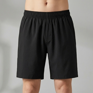 Customized Men Summer Casual Quick Dry <b>Surfing</b> Gym Running Beach Wear Pant Surf Board Short Wholesale Running Shorts - Product Image 5