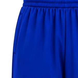 Pantalones Deportivos Casuales para Hombre, Estilo Moderno, Corte Holgado, Cintura Elástica, Puños en las Piernas, para Entrenamiento Atlético, Venta al Por Mayor - Product Image 2