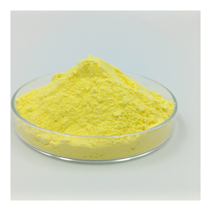 โพลีอะลูมิเนียมคลอไรด์ราคาประหยัด พร้อมตัวเลือกการซื้อที่ยืดหยุ่น - Product Image 5