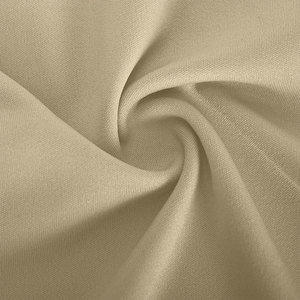 Fabricant professionnel de pantalons capri légers pour femmes, longueur genou, en vente en ligne - Product Image 5