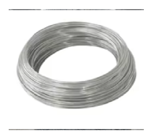 Reliable BROAD STEEL INDUSTRIES <b>Iron</b> Cold Drawn Wire Galvanized Surface High Strength for Industrial Manufacturing Construction - Product Image 6