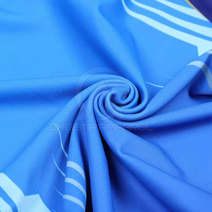 Lightweight Breathable Fitness Apparel <b>Singlets</b> Ideal For Gym Training <b>Running</b> Outdoor Workouts And Practice - Product Image 5