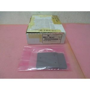 AMAT 0021-78247 ขายึดเซ็นเซอร์ SPRT แบบคู่ - อุปกรณ์และอะไหล่เซมิคอนดักเตอร์ระดับโลกที่เชื่อถือได้ - Product Image 2