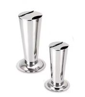 Pinces manuelles en acier inoxydable sur mesure de haute qualité, instruments chirurgicaux, outillage creux certifié CE
