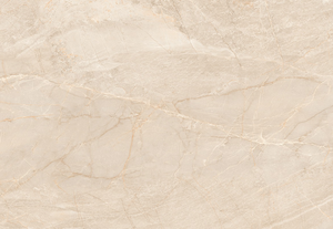 กระเบื้องปูพื้นและผนังพอร์ซเลนขัดเงา Modern Madrid Fino ป้องกันการลื่น ทนกรด สำหรับใช้ภายในอาคาร โรงแรม และบ้าน - Product Image 5