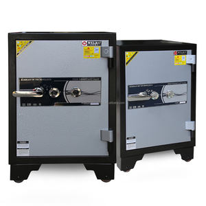 ตู้เซฟกล้วยไม้ duisburg เยอรมนี - Product Image 4