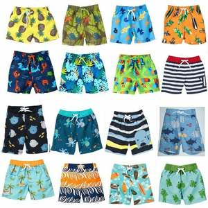 Pantalones Cortos Deportivos Ligeros para Hombre, Transpirables, de Secado Rápido, con Cintura Elástica, para Gimnasio y Running, Venta al Por Mayor - Product Image 6