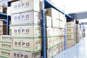 1821.36 1607759180 1358086080 1367173080 1343242080 1821.33 푸조 엔진 마운트 - Product Image 4