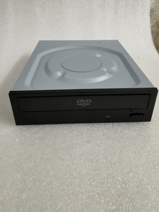 Unidad de Grabación de DVD SATA Interna para PC de Escritorio Lite-On DH-16AFSH 24X Unidad Óptica DVD±RW - Product Image 3