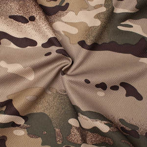 Pasamontañas Ligero y Duradero para Motocicleta, Unisex, Cubre Cara y Cuello, Tejido Elástico Transpirable, Ajuste Ajustable para Motociclistas en Climas Fríos y Viento - Product Image 3