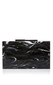 Sacs à main de soirée en résine, pochettes de dîner pour femmes, prix de gros, sacs à main de luxe en cristal, pochettes de soirée pour femmes MULTI CRAFT - Product Image 5