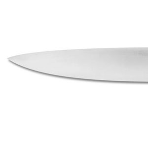 Couteaux de cuisine avec manches confortables et équilibrés, lames en acier inoxydable durables et bords de précision pour une cuisson professionnelle - Product Image 3