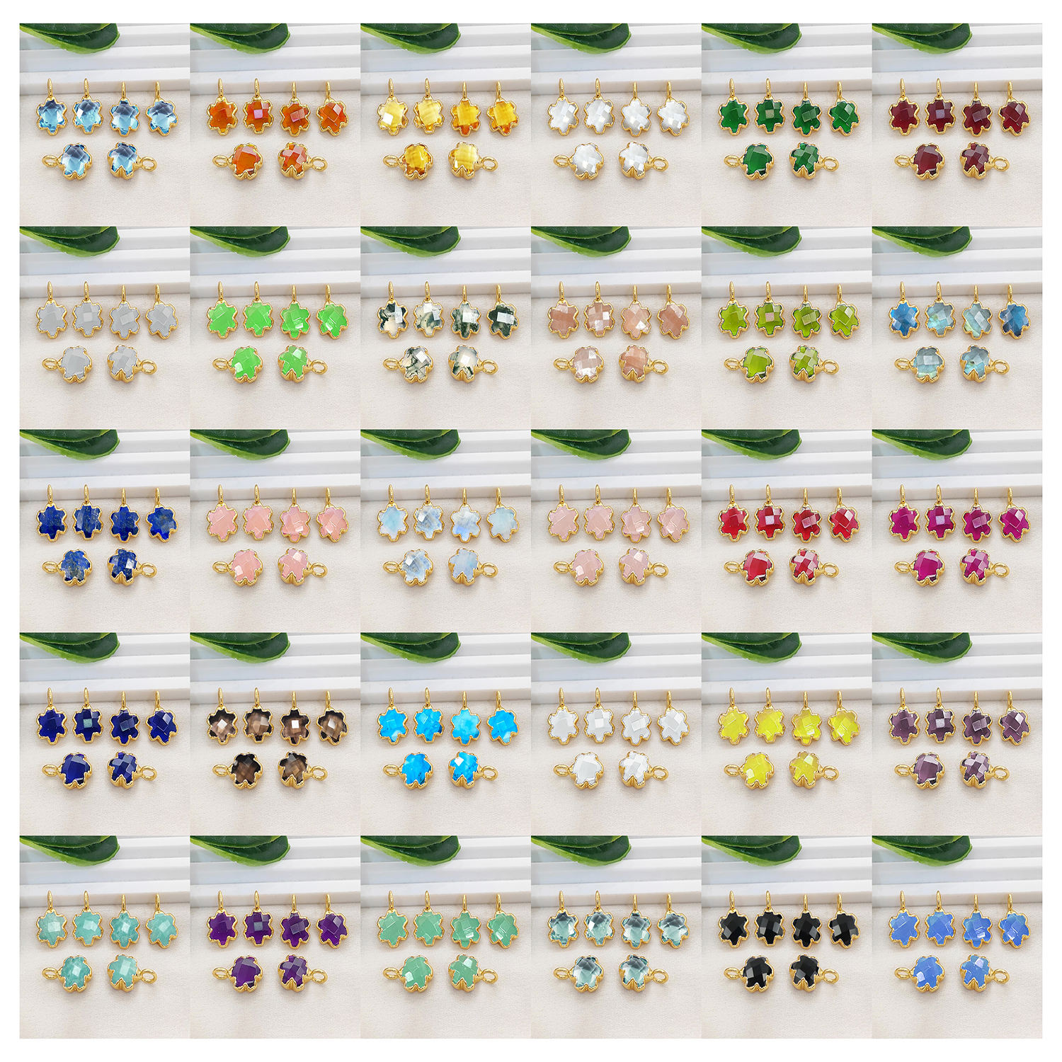 มีให้เลือกหลายสี