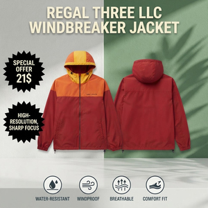 Custom Color Lightweight <b>Windbreaker</b> Jacket Men 100% Nylon Spandex Lightweight Hoodie Women Outdoor Rain Wind Breaker Jacket - Product Image 1