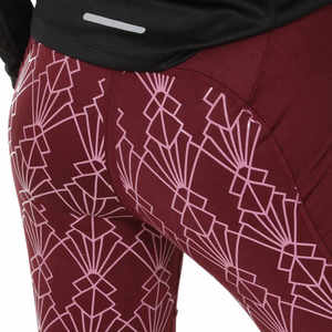 Nouvel arrivage de vêtements équestres pour femmes à la mode vêtements de débarrasser les chevaux vestes noires - Product Image 6