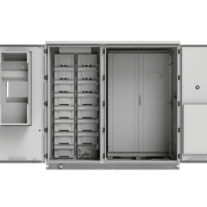 F L S-ME S2 15 AF-S ESS - Product Image 4
