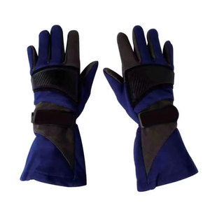 Gants de karting haute performance pour l'entraînement et la course sur circuit, faible MOQ - Product Image 1