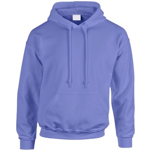Sudaderas con Capucha en Oferta, Sudaderas con Capucha de Corte Regular para Hombre, Sudadera con Capucha Unisex 2026, 100% Algodón, Sudadera con Capucha Bordada de Invierno - Product Image 4
