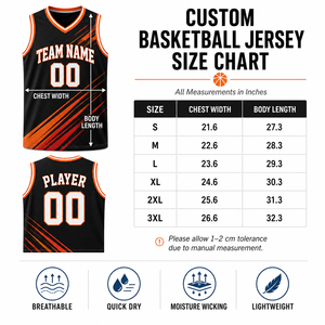 Maillot de basketball personnalisé pour équipes et ligues, grandes tailles, séchage rapide, respirant, 100 % polyester, nom du joueur sublimé - Product Image 5