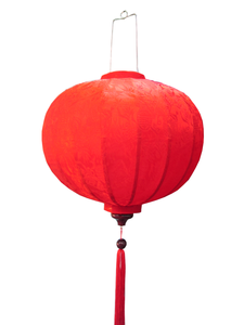 Seda de farol de bambú de Vietnam de tamaño completo 2023 con varias formas y técnica pintada para decoraciones de festivales a un precio - Product Image 6