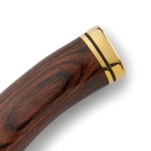 Purpose Fixed Blade Knives Durable <b>Stainless</b> <b>Steel</b> Blade <b>Outdoor</b> Hunting Camping Survival Knives Bushcraft Utility Cutting Tools - Product Image 5