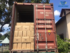 Rice <b>Paper</b> for <b>Spring</b> <b>Roll</b> Wrapping From High Quality Rice with the Good Price Wholesale from VietNam WA +84 386142897 - Product Image 6