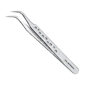 Pinces de maintien pour brackets orthodontiques, instruments chirurgicaux et dentaires, équipement dentaire - Product Image 1