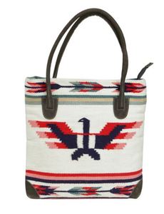 Bolso de hombro informal para mujer de súper calidad, de cuero suave, para uso diario, a un precio inmejorable por exportador. - Product Image 3