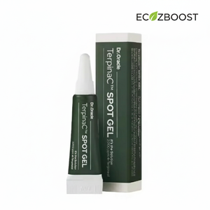[Dr.Oracle] TerpinaC Spot Gel 5G-Cosméticos de Corea al por mayor - Product Image 3