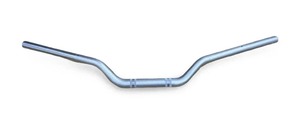 Best Quality Handle Bar <b>Tube</b> Motorcycle Steering Handlebar Replacement Spare Part Durable <b>Bike</b> Handle Fit <b>For</b> Speed 400 TA151051 - Product Image 6