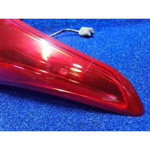 Luz Trasera Derecha I30 (RH) LED, Certificada por OE, Reacondicionada, Universal, Número de Pieza Li - Product Image 4