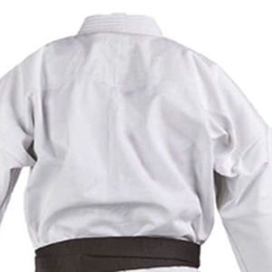 Uniforme de Karate Personalizable Más Vendido, Ropa de Entrenamiento, Colores y Tallas Personalizadas - Product Image 5