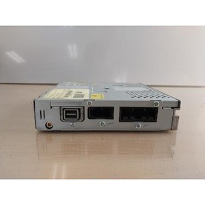 โมดูลควบคุม Equus VI ปี 2009-2011 ของแท้ รุ่น 965103N500 - Product Image 4