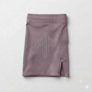 Shorts MMA tendance style décontracté, impression par sublimation, matière Spandex/Polyester, qualité supérieure par RIVIAN ATLANTIC - Product Image 4