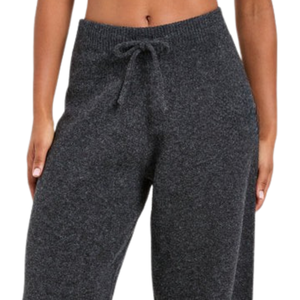 <b>Women</b>’s Joggers Pants Casual Sportswear High Waist Slim Fit <b>Sweatpants</b> for Running Gym Fitness Workout and Everyday Comfort - Product Image 3