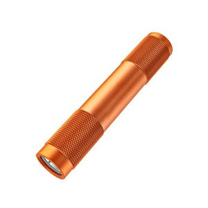 [แฮนดี้-เอจ]-ไฟฉายขนาดเล็กกันน้ำ (OS4000-006) - Product Image 1